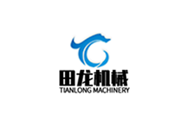 歌德家政面向揚州大市范圍招募加盟商！全程指導(dǎo)幫扶建立連鎖店！